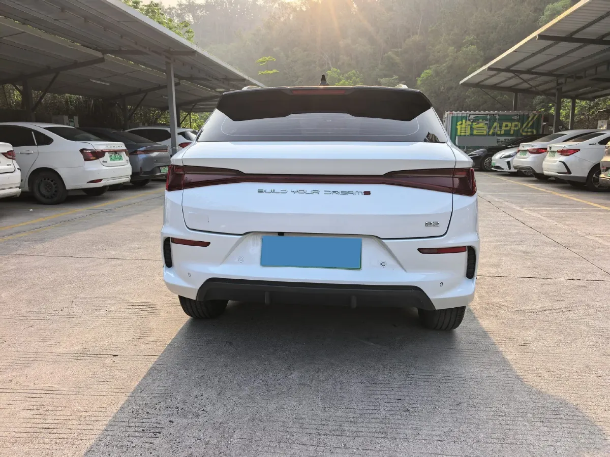 2019 BYD e2 BEV 47.3KWH,autocango,china used car exporter,china ev exporter,chinese used car exporter,chinese used ev exporter