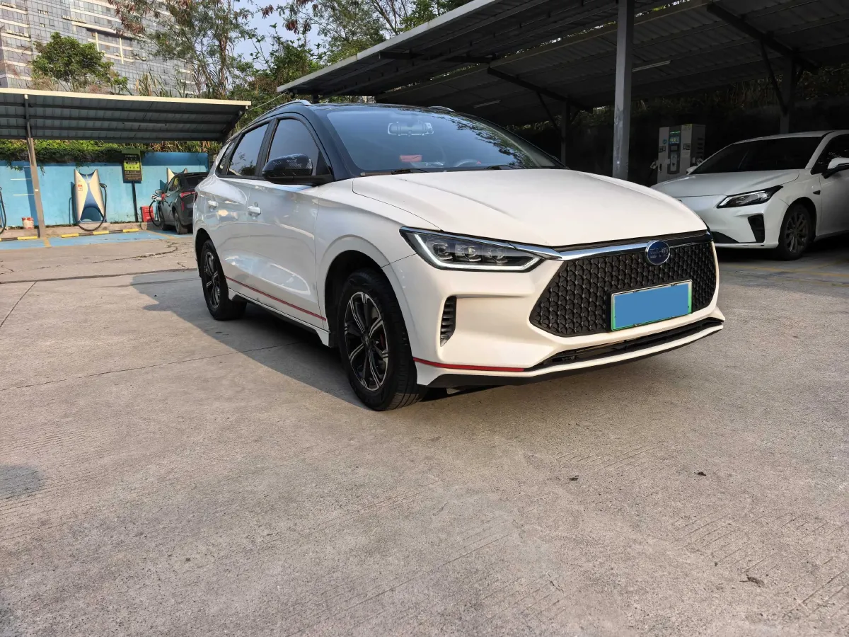 2019 BYD e2 BEV 47.3KWH,autocango,china used car exporter,china ev exporter,chinese used car exporter,chinese used ev exporter