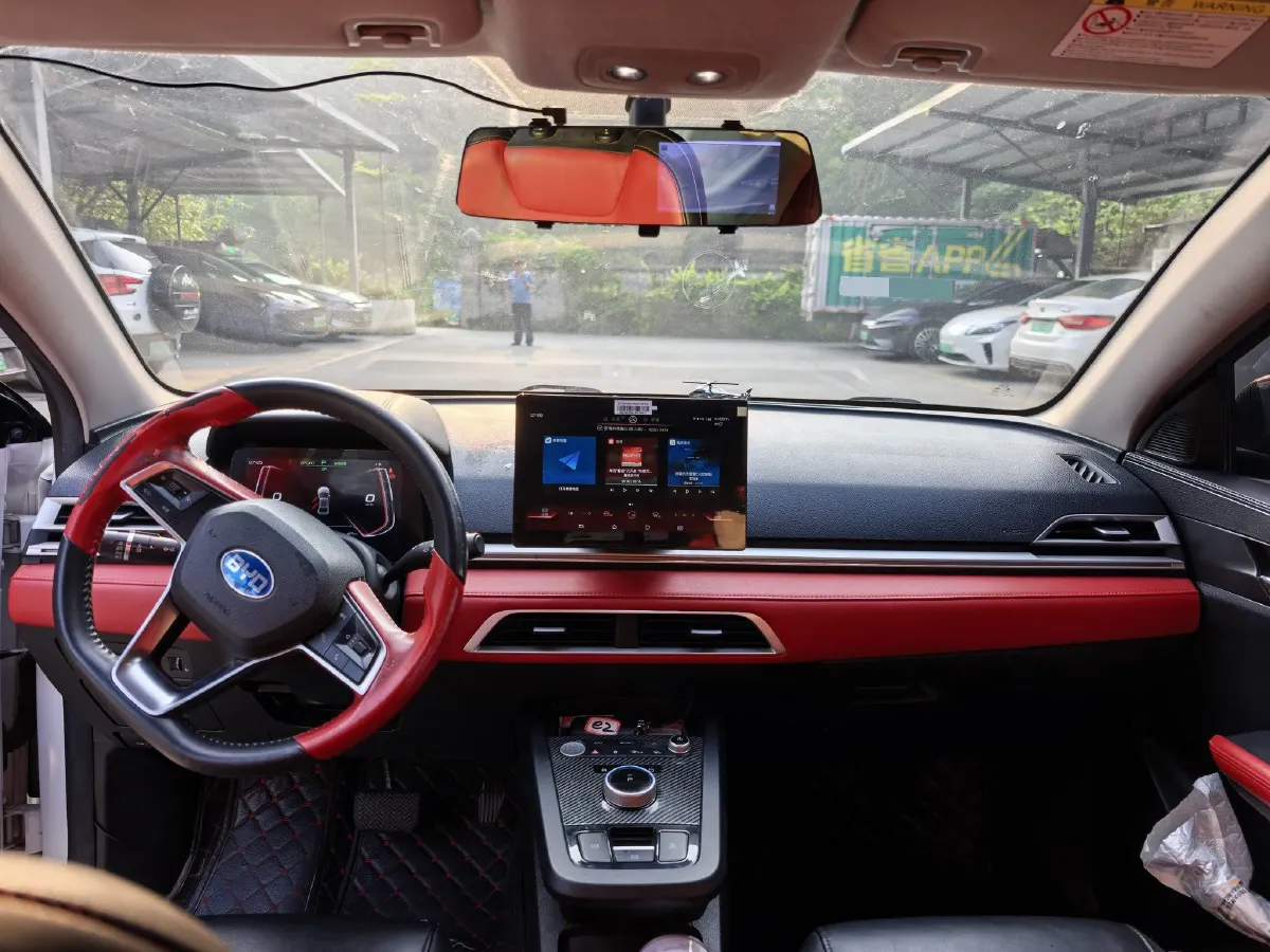 2019 BYD e2 BEV 47.3KWH,autocango,china used car exporter,china ev exporter,chinese used car exporter,chinese used ev exporter