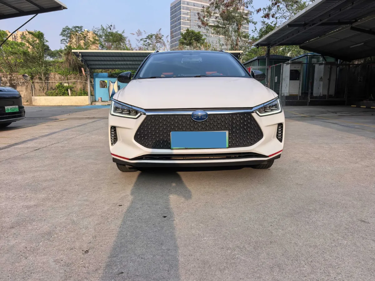 2019 BYD e2 BEV 47.3KWH,autocango,china used car exporter,china ev exporter,chinese used car exporter,chinese used ev exporter