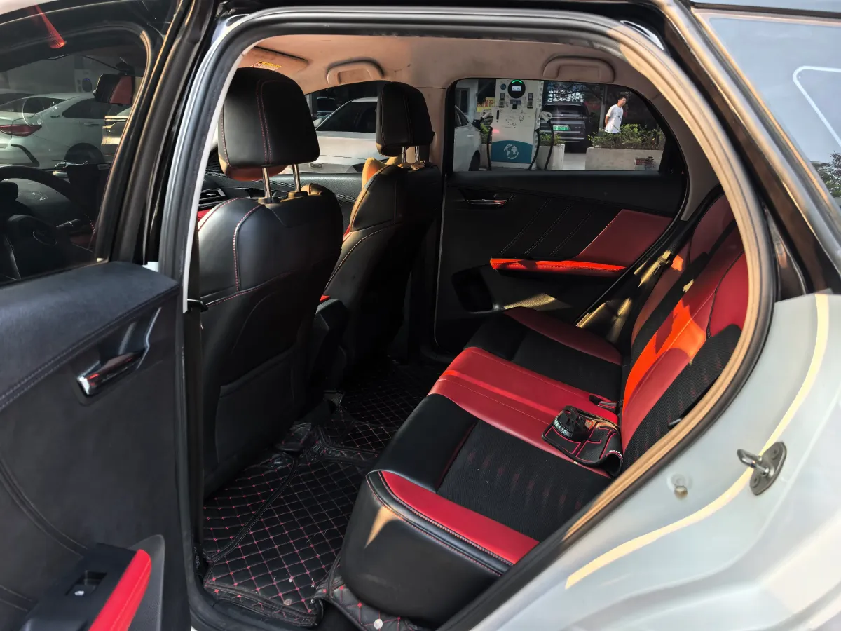 2019 BYD e2 BEV 47.3KWH,autocango,china used car exporter,china ev exporter,chinese used car exporter,chinese used ev exporter