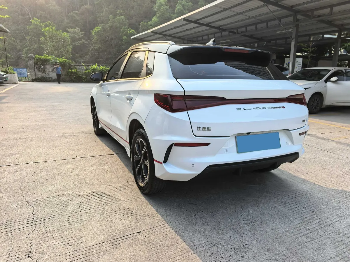 2019 BYD e2 BEV 47.3KWH,autocango,china used car exporter,china ev exporter,chinese used car exporter,chinese used ev exporter