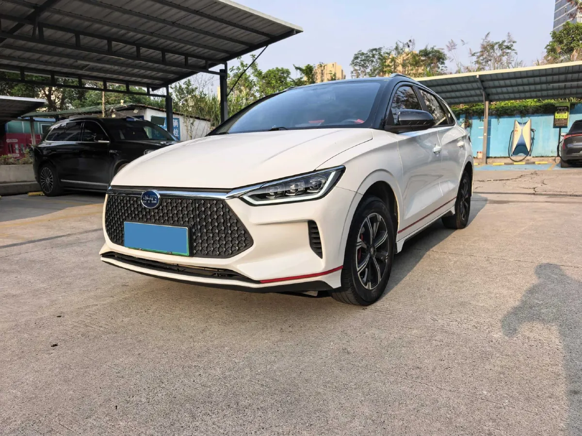 2019 BYD e2 BEV 47.3KWH,autocango,china used car exporter,china ev exporter,chinese used car exporter,chinese used ev exporter