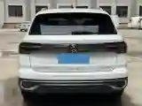 2023 Volkswagen Tharu 1.5T 160HP L4 7DCT