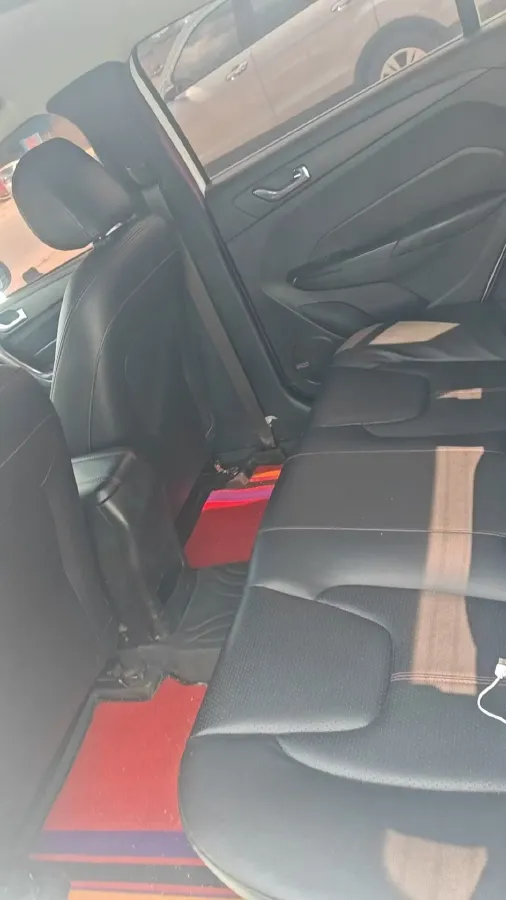 2019 Chery Arrizo 5 1.5L 116HP L4 5MT,autocango,china used car exporter,china ev exporter,chinese used car exporter,chinese used ev exporter