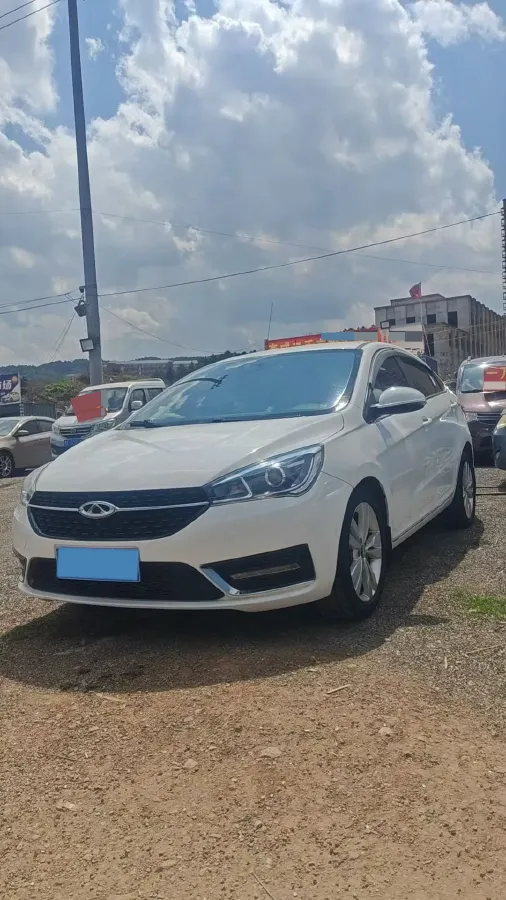 2019 Chery Arrizo 5 1.5L 116HP L4 5MT,autocango,china used car exporter,china ev exporter,chinese used car exporter,chinese used ev exporter