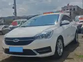 2019 CHERY ARRIZO 5,autocango,china used car exporter,china ev exporter,chinese used car exporter,chinese used ev exporter