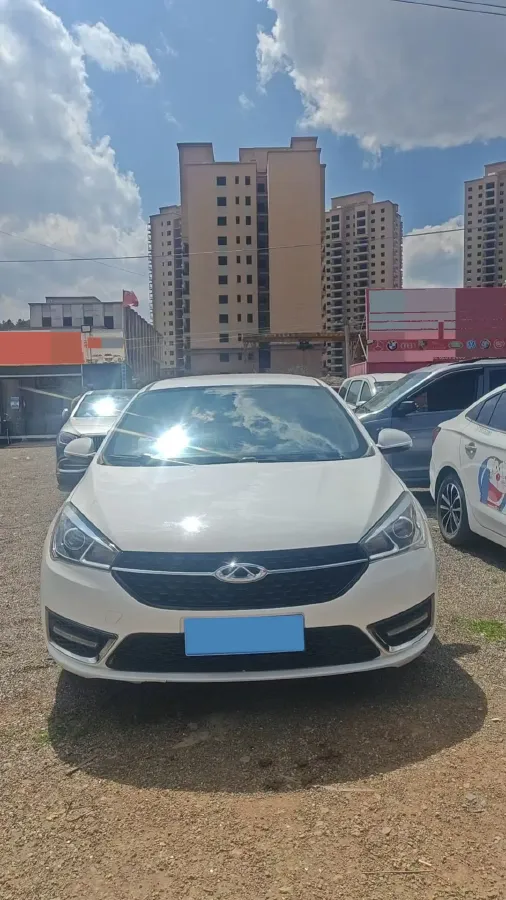 2019 Chery Arrizo 5 1.5L 116HP L4 5MT,autocango,china used car exporter,china ev exporter,chinese used car exporter,chinese used ev exporter