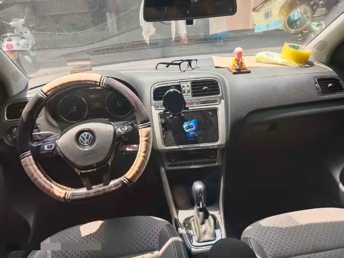 2018 Landwind XiaoYao 1.5T 163HP L4 CVT,autocango,china used car exporter,china ev exporter,chinese used car exporter,chinese used ev exporter