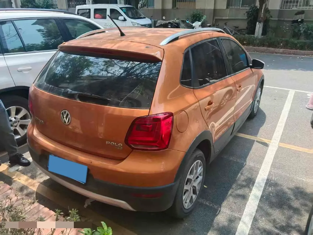 2018 Landwind XiaoYao 1.5T 163HP L4 CVT,autocango,china used car exporter,china ev exporter,chinese used car exporter,chinese used ev exporter