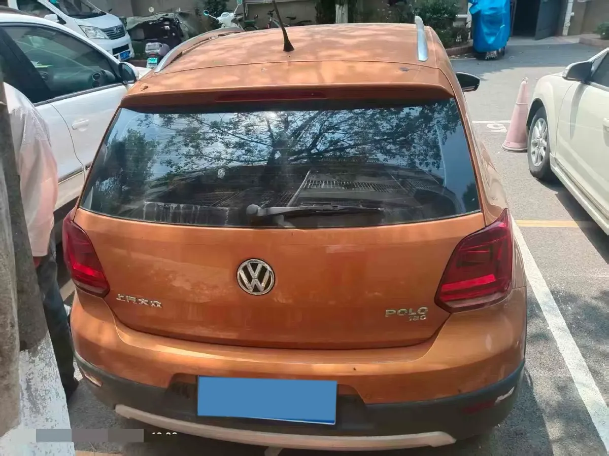 2018 Landwind XiaoYao 1.5T 163HP L4 CVT,autocango,china used car exporter,china ev exporter,chinese used car exporter,chinese used ev exporter