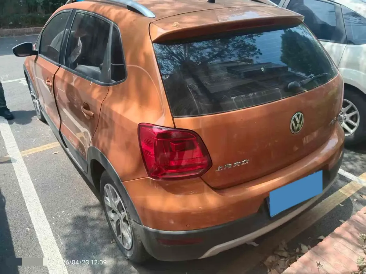 2018 Landwind XiaoYao 1.5T 163HP L4 CVT,autocango,china used car exporter,china ev exporter,chinese used car exporter,chinese used ev exporter