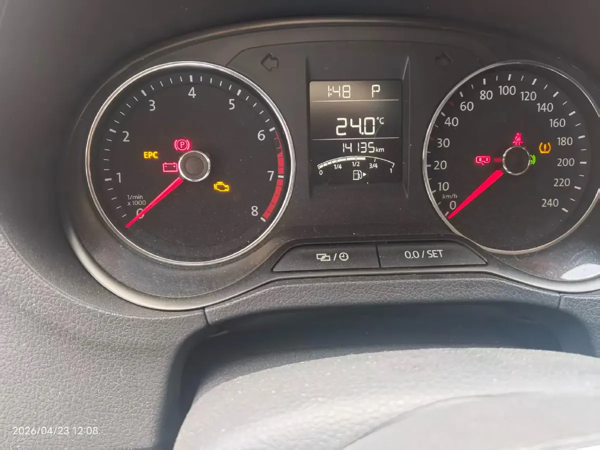 2018 Landwind XiaoYao 1.5T 163HP L4 CVT,autocango,china used car exporter,china ev exporter,chinese used car exporter,chinese used ev exporter