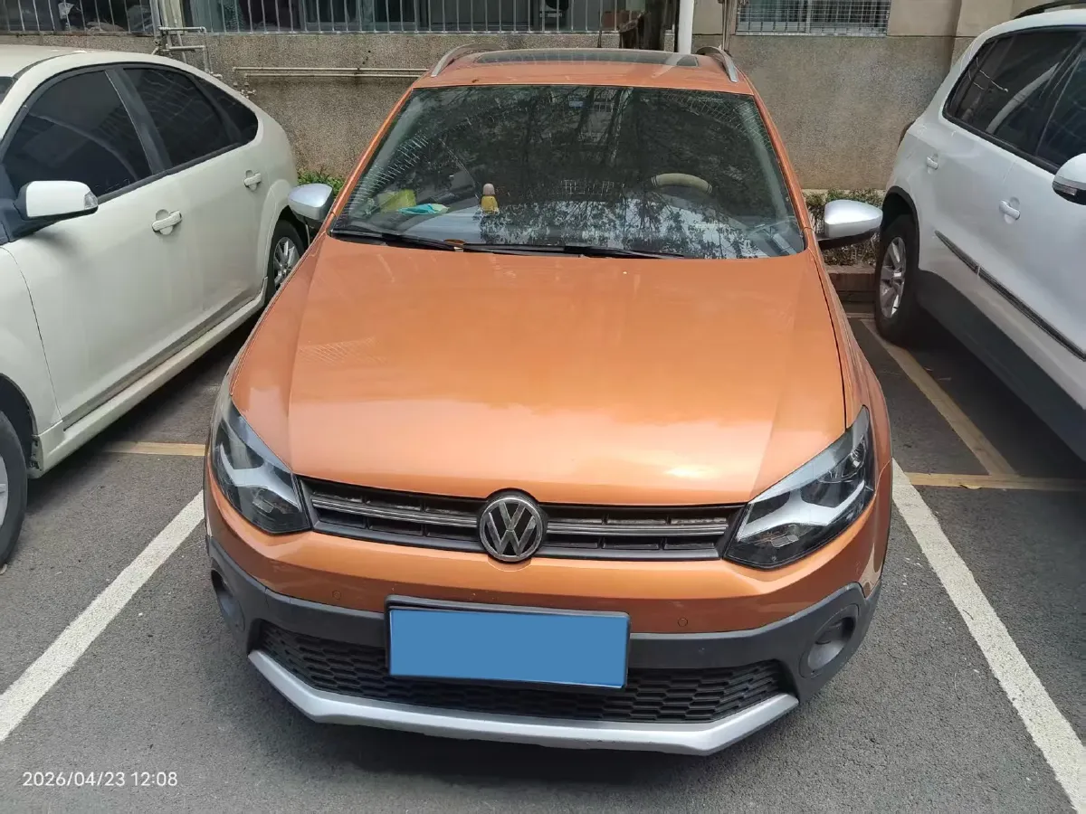 2018 Landwind XiaoYao 1.5T 163HP L4 CVT,autocango,china used car exporter,china ev exporter,chinese used car exporter,chinese used ev exporter
