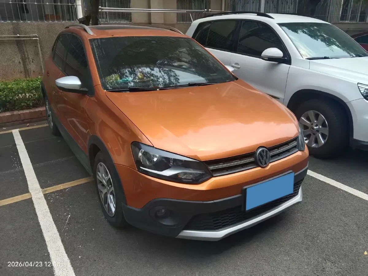2018 Landwind XiaoYao 1.5T 163HP L4 CVT,autocango,china used car exporter,china ev exporter,chinese used car exporter,chinese used ev exporter