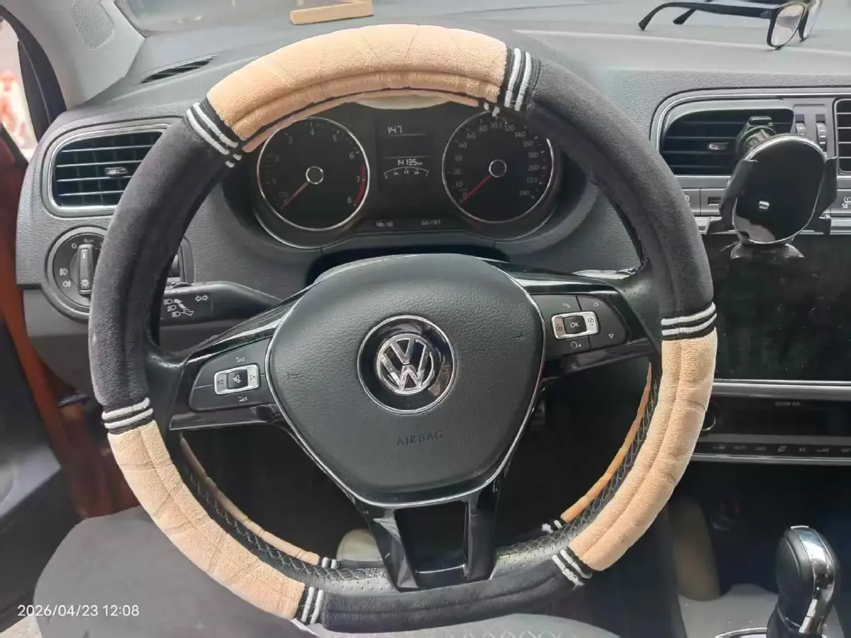 2018 Landwind XiaoYao 1.5T 163HP L4 CVT,autocango,china used car exporter,china ev exporter,chinese used car exporter,chinese used ev exporter