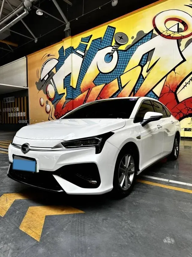 2022 Aion S BEV 60KWH,autocango,china used car exporter,china ev exporter,chinese used car exporter,chinese used ev exporter