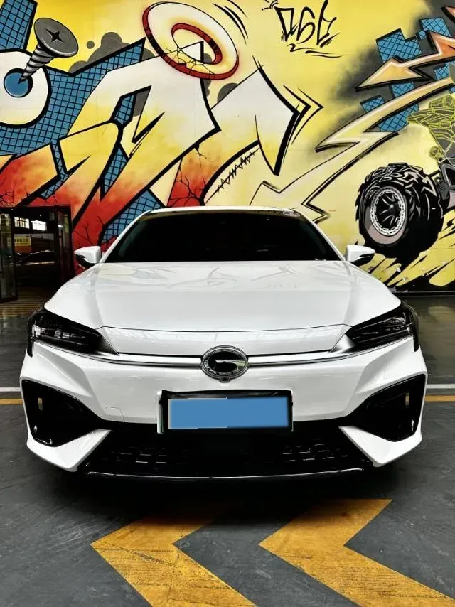 2022 Aion S BEV 60KWH,autocango,china used car exporter,china ev exporter,chinese used car exporter,chinese used ev exporter