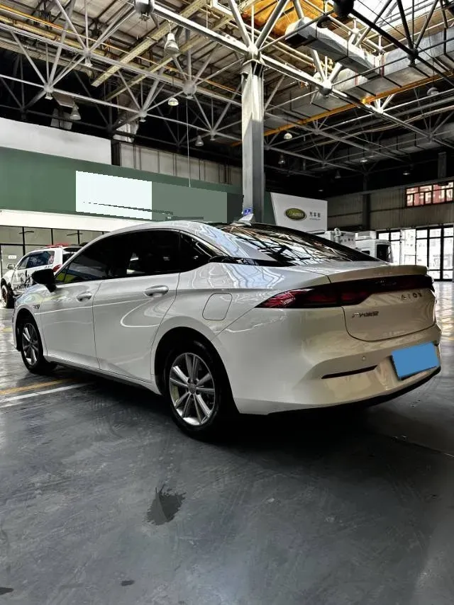 2022 Aion S BEV 60KWH,autocango,china used car exporter,china ev exporter,chinese used car exporter,chinese used ev exporter
