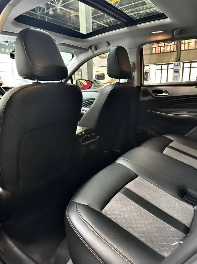 2022 Aion S BEV 60KWH,autocango,china used car exporter,china ev exporter,chinese used car exporter,chinese used ev exporter