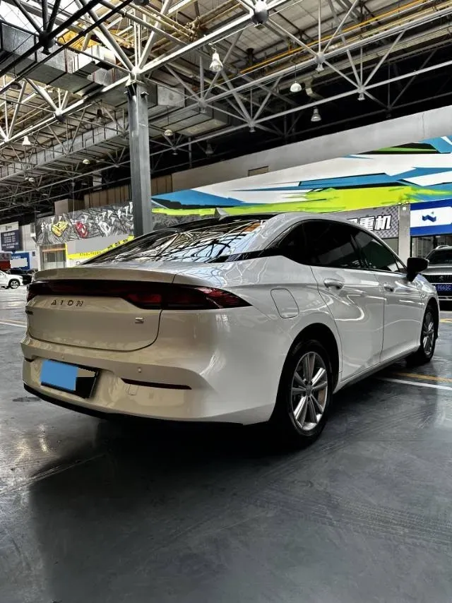 2022 Aion S BEV 60KWH,autocango,china used car exporter,china ev exporter,chinese used car exporter,chinese used ev exporter