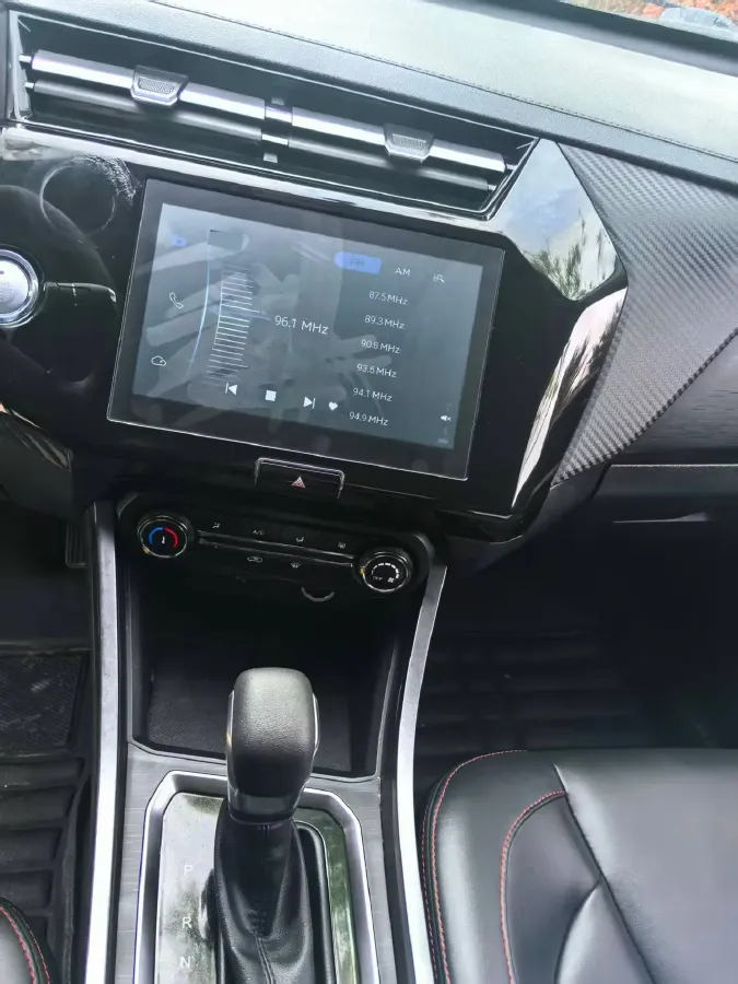 2022 Chery Tiggo 3x 1.5L 116HP L4 CVT,autocango,china used car exporter,china ev exporter,chinese used car exporter,chinese used ev exporter