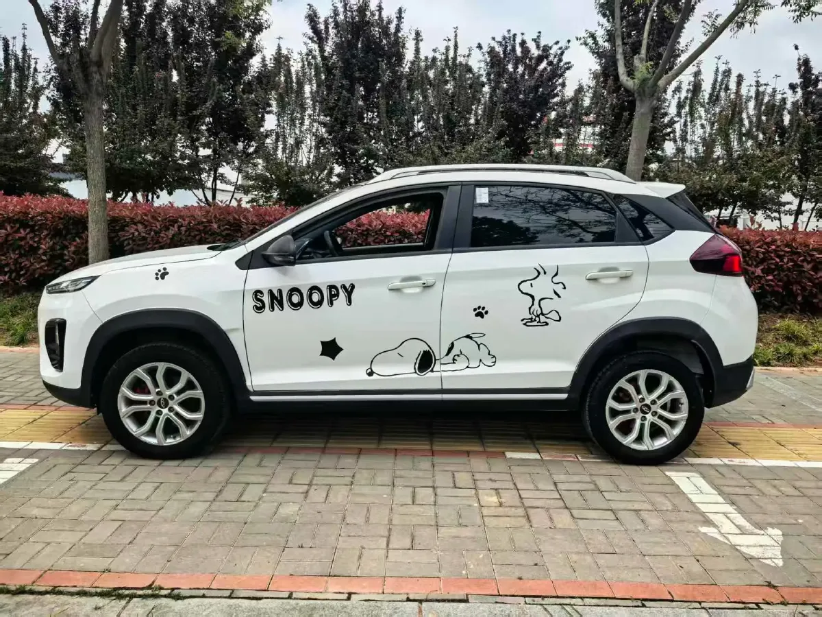 2022 Chery Tiggo 3x 1.5L 116HP L4 CVT,autocango,china used car exporter,china ev exporter,chinese used car exporter,chinese used ev exporter