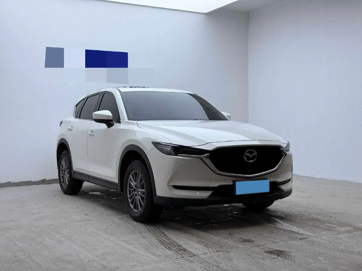 2021 Mazda CX-5 2.0L 155HP L4 6AT,autocango,china used car exporter,china ev exporter,chinese used car exporter,chinese used ev exporter