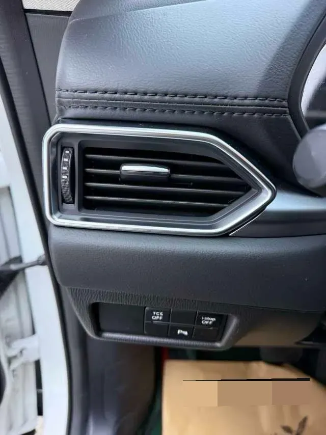 2021 Mazda CX-5 2.0L 155HP L4 6AT,autocango,china used car exporter,china ev exporter,chinese used car exporter,chinese used ev exporter