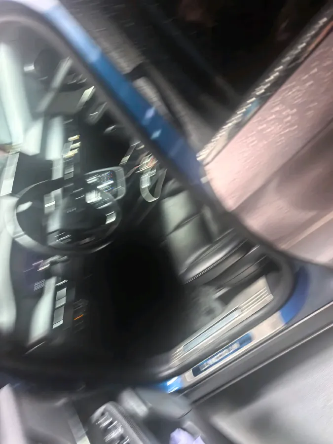 2021 Lincoln Corsair 2.0T 245HP L4 8AT,autocango,china used car exporter,china ev exporter,chinese used car exporter,chinese used ev exporter