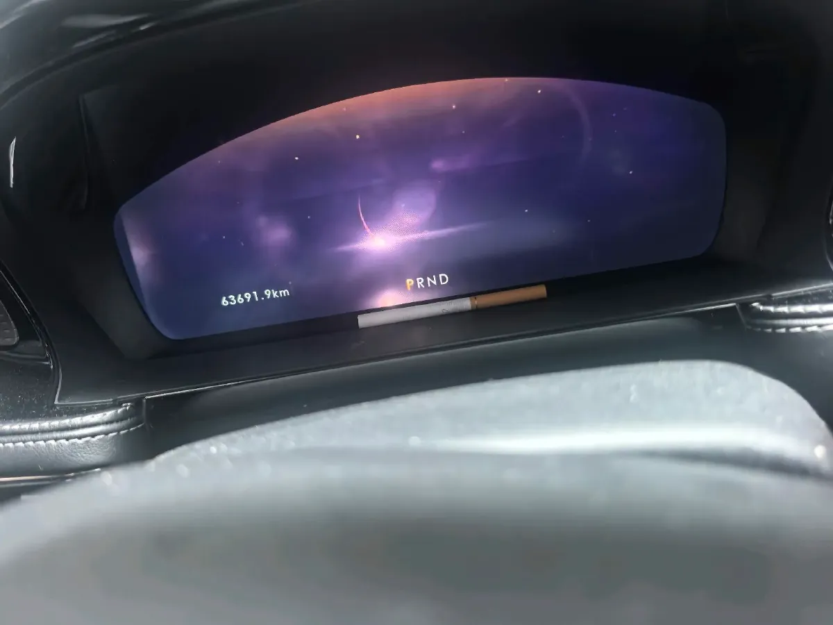 2021 Lincoln Corsair 2.0T 245HP L4 8AT,autocango,china used car exporter,china ev exporter,chinese used car exporter,chinese used ev exporter