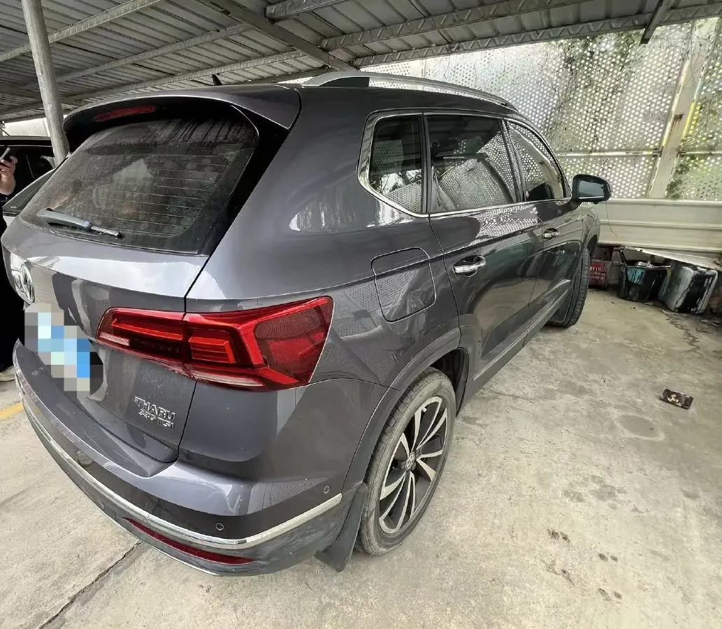 2019 Jeep Compass 1.3T 173HP L4 9AT,autocango,china used car exporter,china ev exporter,chinese used car exporter,chinese used ev exporter