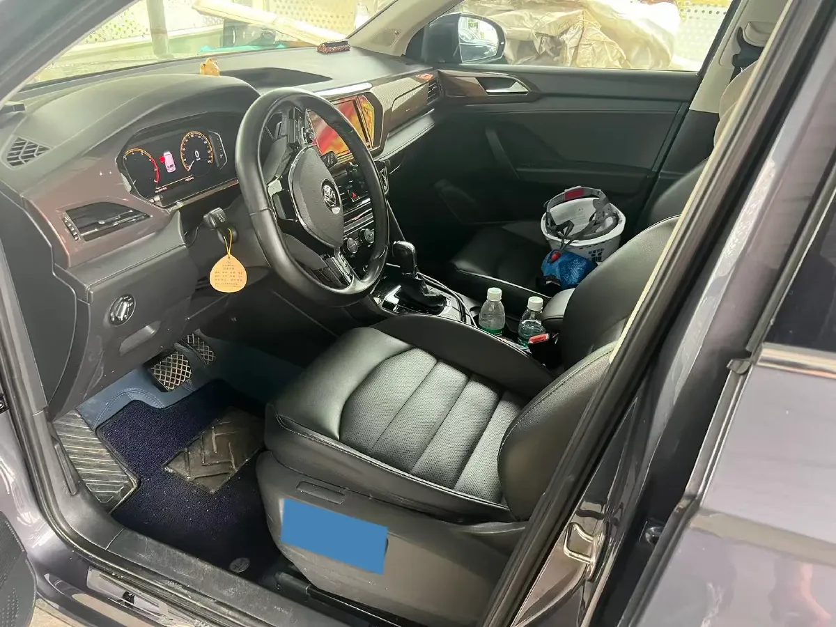 2019 Jeep Compass 1.3T 173HP L4 9AT,autocango,china used car exporter,china ev exporter,chinese used car exporter,chinese used ev exporter