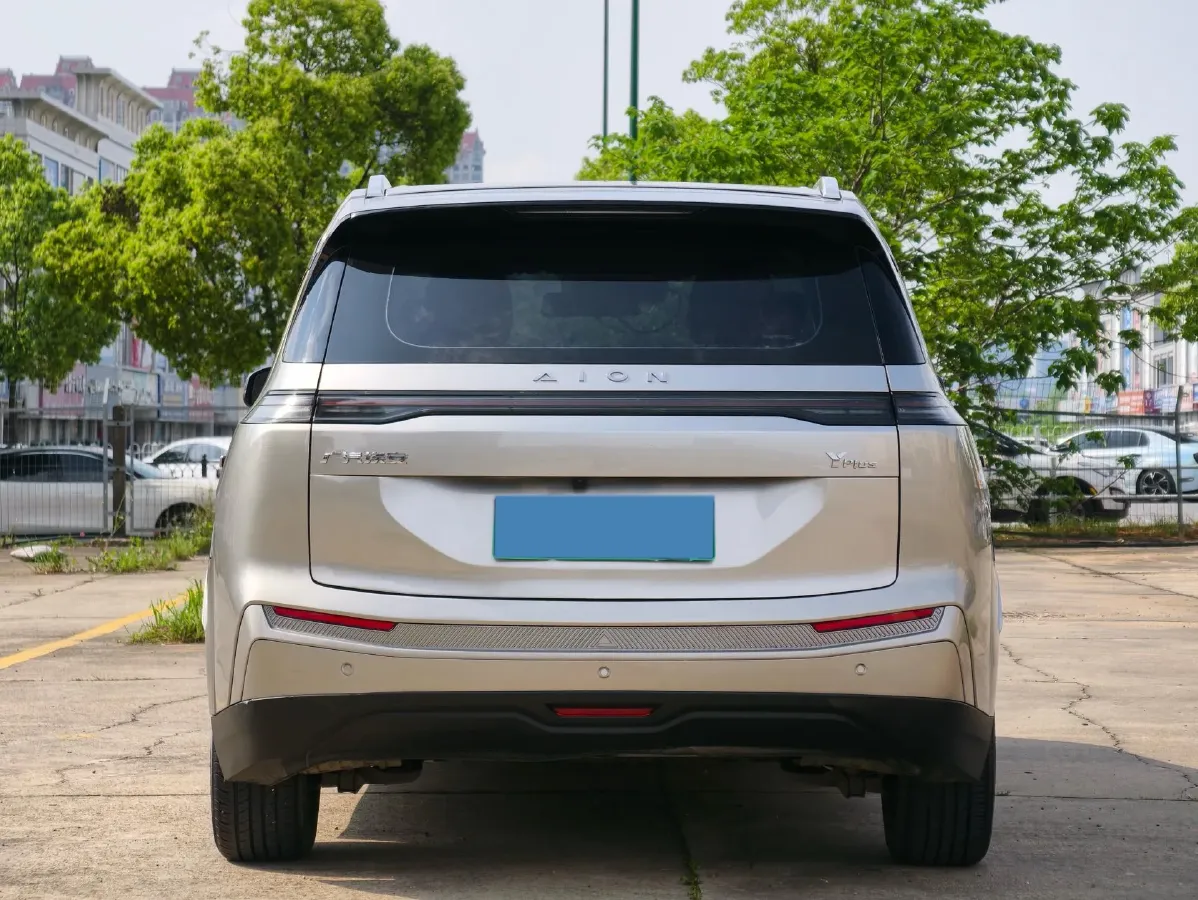 2023 Aion S BEV 55.5KWH,autocango,china used car exporter,china ev exporter,chinese used car exporter,chinese used ev exporter