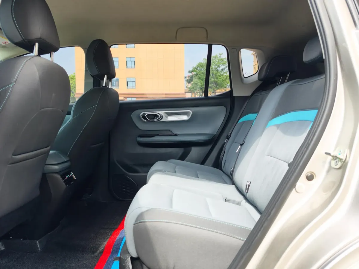 2023 Aion S BEV 55.5KWH,autocango,china used car exporter,china ev exporter,chinese used car exporter,chinese used ev exporter