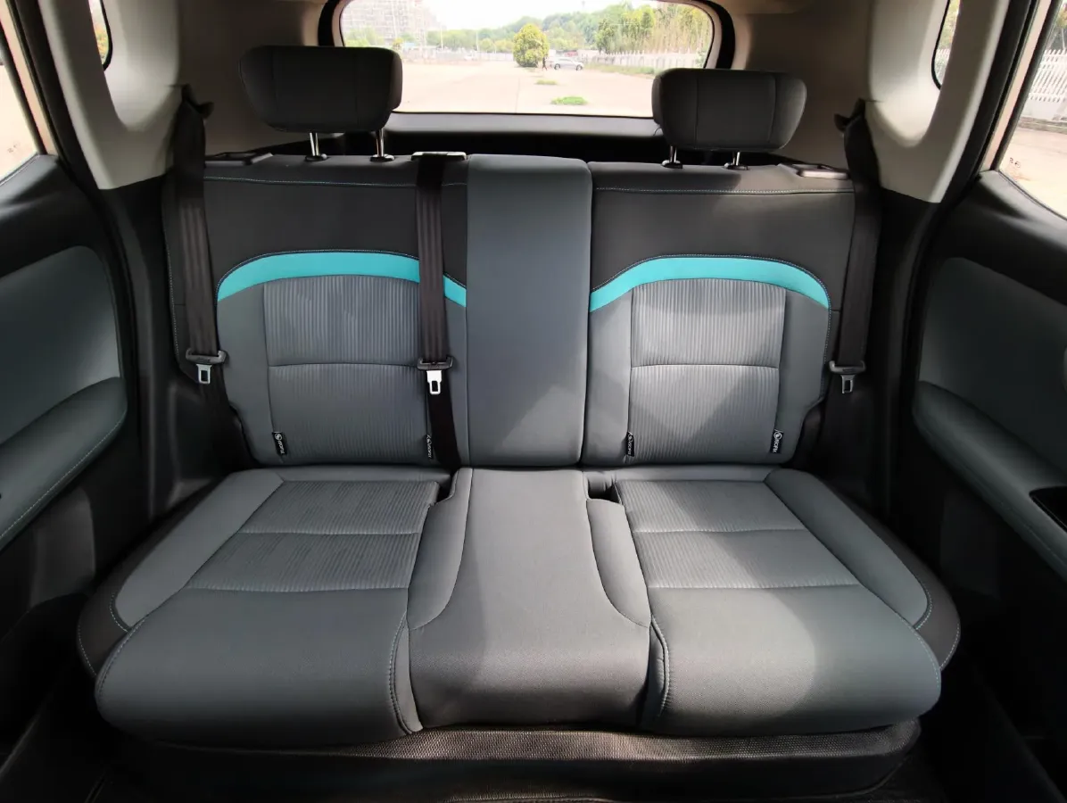 2023 Aion S BEV 55.5KWH,autocango,china used car exporter,china ev exporter,chinese used car exporter,chinese used ev exporter