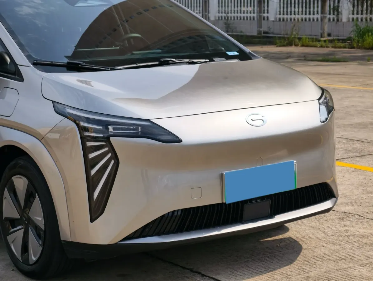 2023 Aion S BEV 55.5KWH,autocango,china used car exporter,china ev exporter,chinese used car exporter,chinese used ev exporter