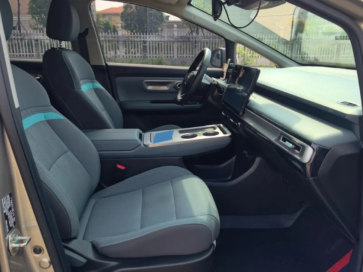 2023 Aion S BEV 55.5KWH,autocango,china used car exporter,china ev exporter,chinese used car exporter,chinese used ev exporter