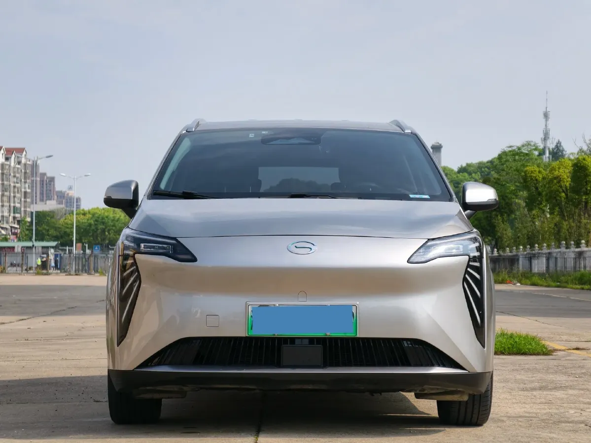 2023 Aion S BEV 55.5KWH,autocango,china used car exporter,china ev exporter,chinese used car exporter,chinese used ev exporter