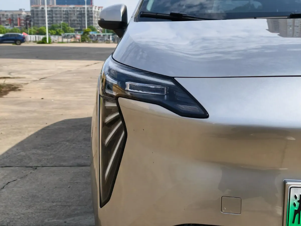 2023 Aion S BEV 55.5KWH,autocango,china used car exporter,china ev exporter,chinese used car exporter,chinese used ev exporter