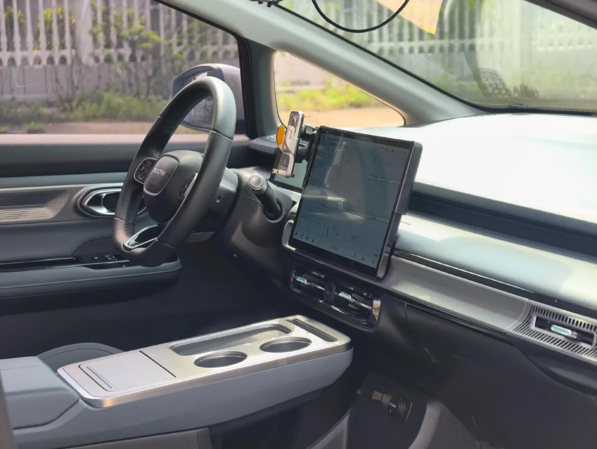 2023 Aion S BEV 55.5KWH,autocango,china used car exporter,china ev exporter,chinese used car exporter,chinese used ev exporter