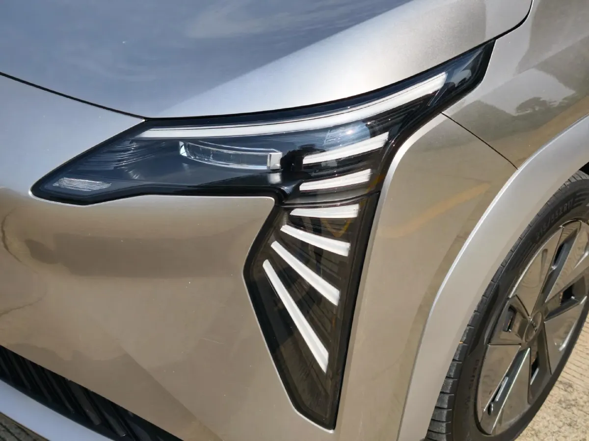 2023 Aion S BEV 55.5KWH,autocango,china used car exporter,china ev exporter,chinese used car exporter,chinese used ev exporter