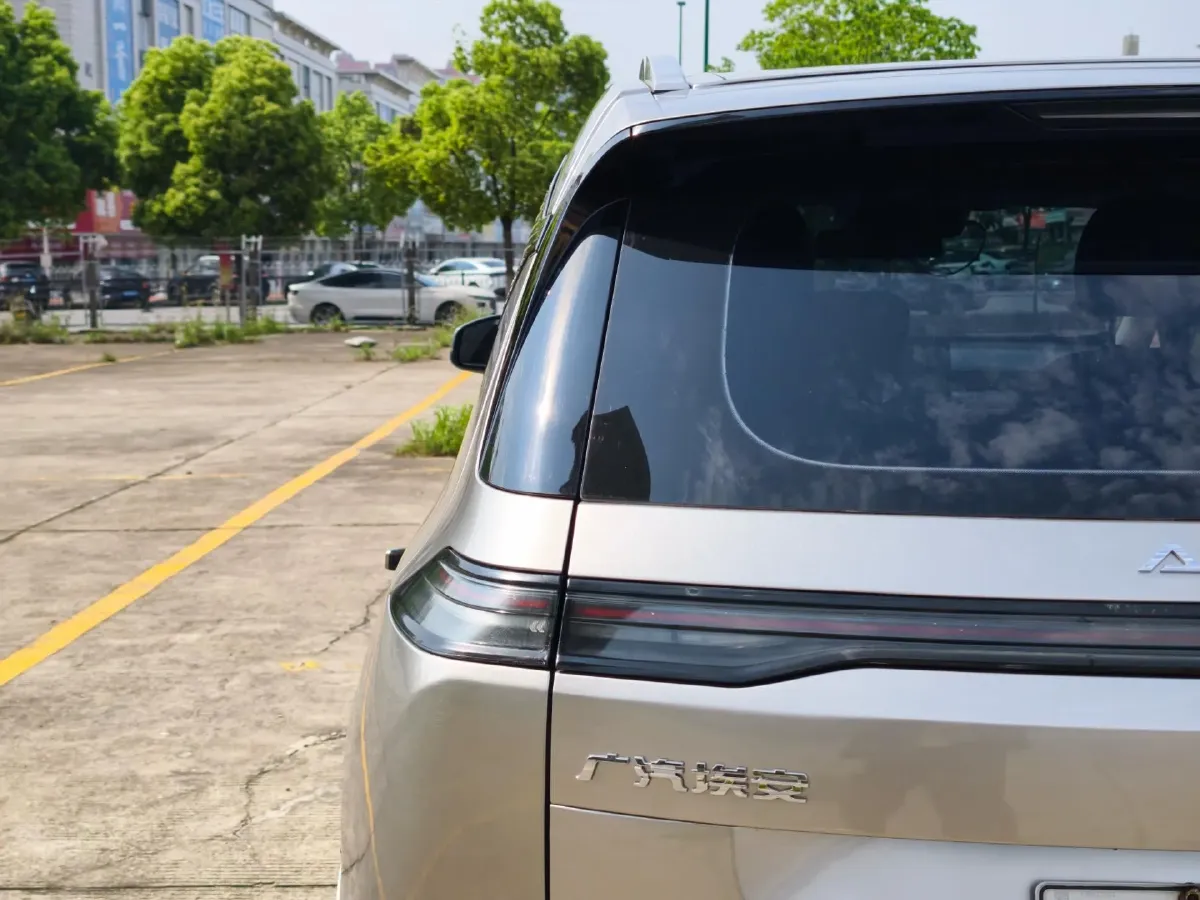 2023 Aion S BEV 55.5KWH,autocango,china used car exporter,china ev exporter,chinese used car exporter,chinese used ev exporter