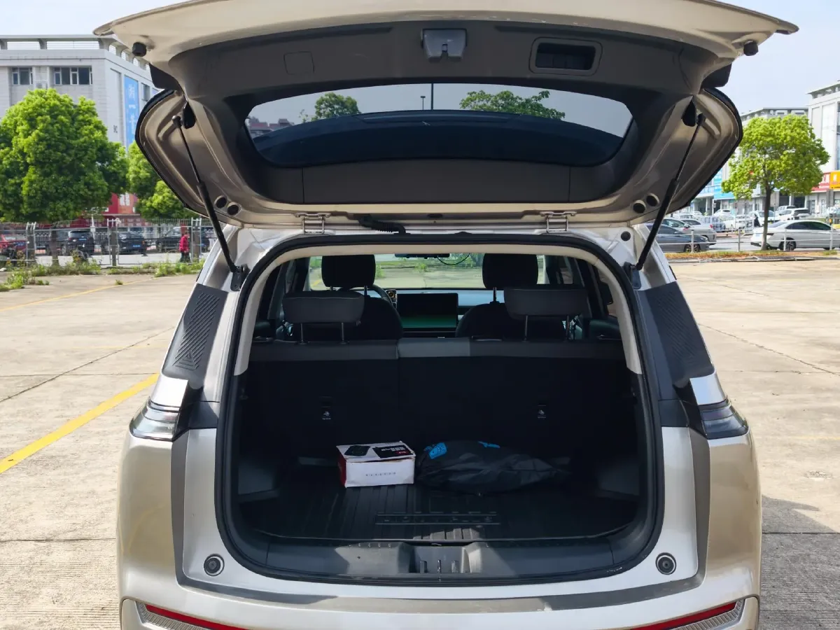 2023 Aion S BEV 55.5KWH,autocango,china used car exporter,china ev exporter,chinese used car exporter,chinese used ev exporter