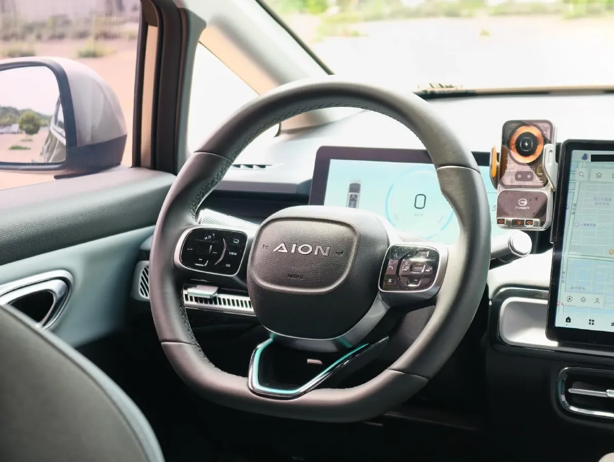 2023 Aion S BEV 55.5KWH,autocango,china used car exporter,china ev exporter,chinese used car exporter,chinese used ev exporter