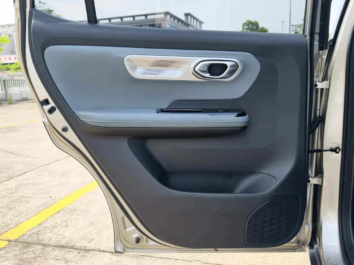 2023 Aion S BEV 55.5KWH,autocango,china used car exporter,china ev exporter,chinese used car exporter,chinese used ev exporter