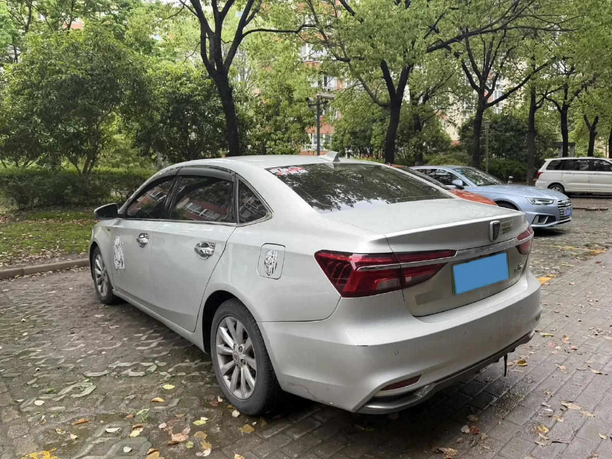 2017 Roewe i6 1.0T 125HP L3 2AT PHEV,autocango,china used car exporter,china ev exporter,chinese used car exporter,chinese used ev exporter