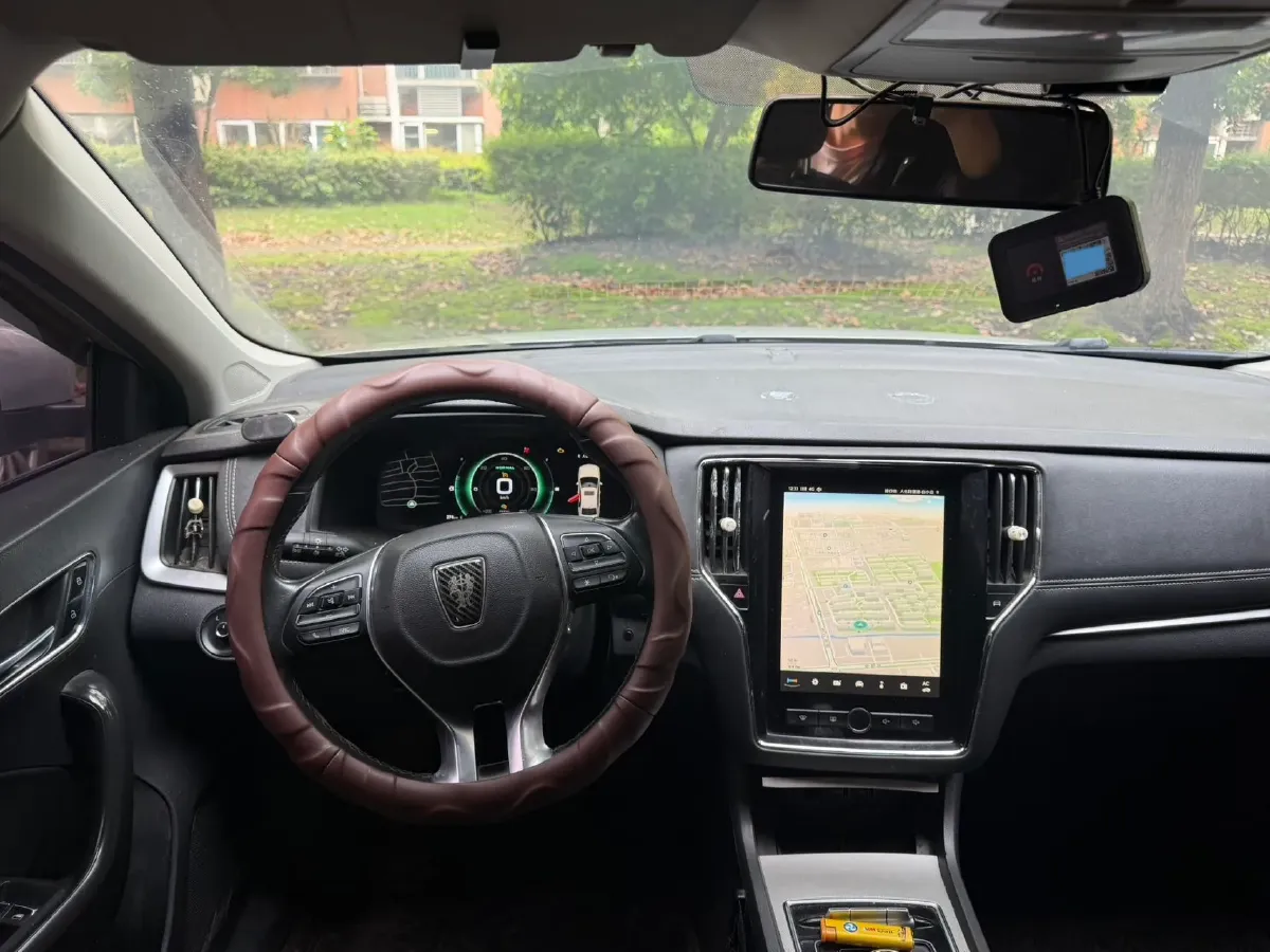 2017 Roewe i6 1.0T 125HP L3 2AT PHEV,autocango,china used car exporter,china ev exporter,chinese used car exporter,chinese used ev exporter