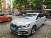 2017 ROEWE I6,autocango,china used car exporter,china ev exporter,chinese used car exporter,chinese used ev exporter