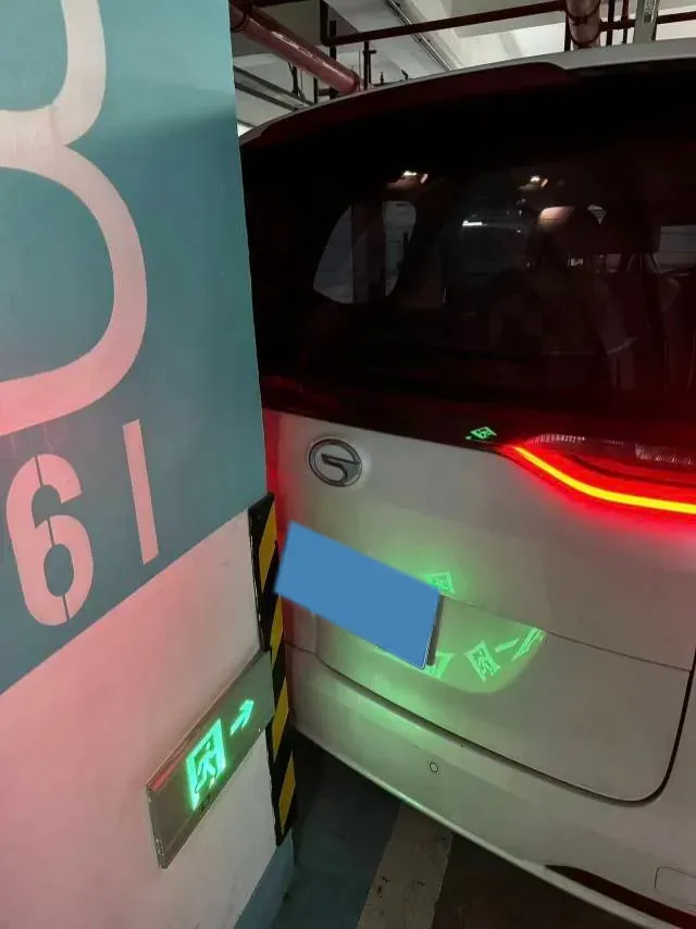 2021 GAC Trumpchi M6 1.5T 169HP L4 7DCT,autocango,china used car exporter,china ev exporter,chinese used car exporter,chinese used ev exporter